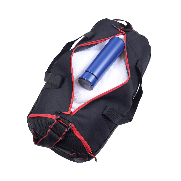 OLYMPIA SAC DE SPORT
