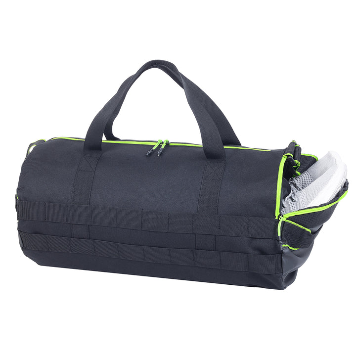 OLYMPIA SAC DE SPORT