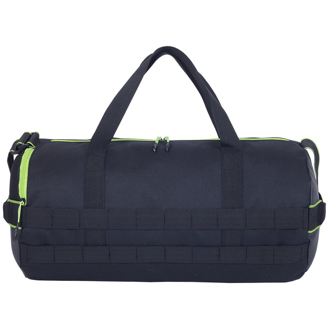 OLYMPIA SAC DE SPORT