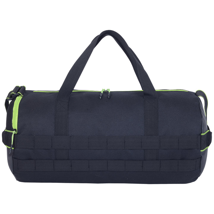 OLYMPIA SAC DE SPORT
