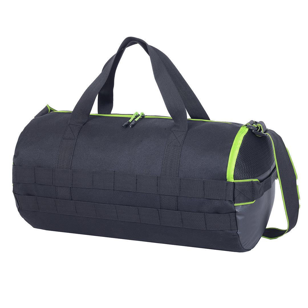 OLYMPIA SAC DE SPORT