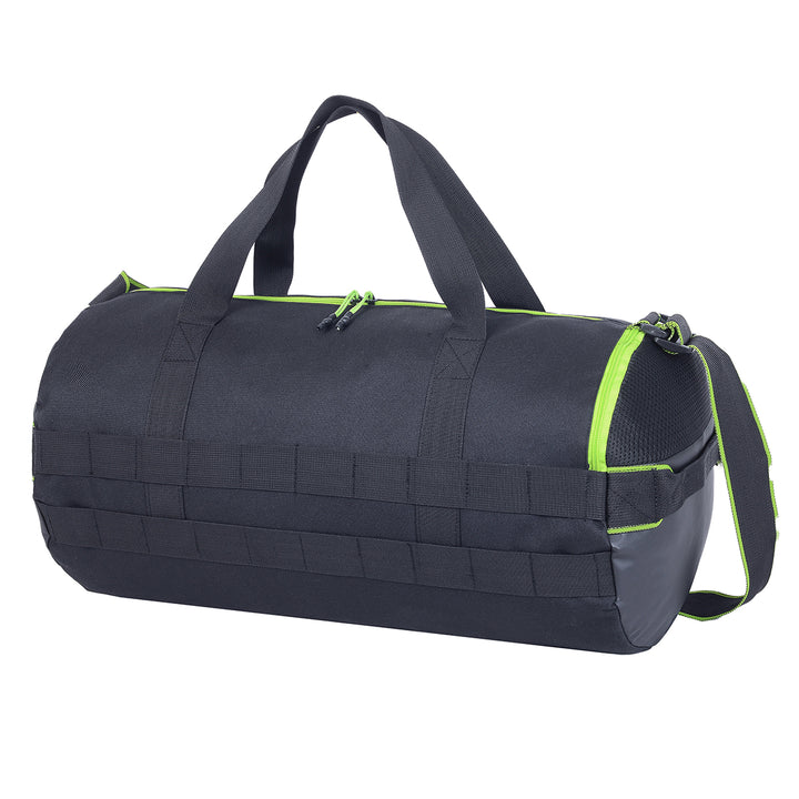 OLYMPIA SAC DE SPORT