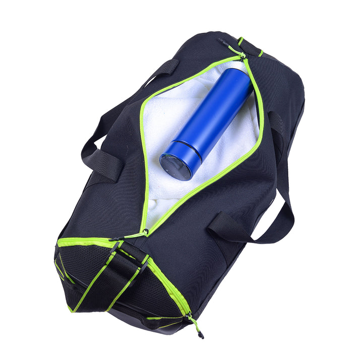 OLYMPIA SAC DE SPORT