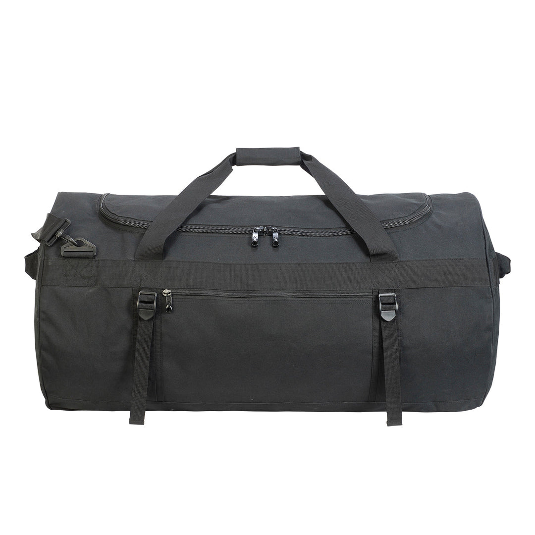 OLYMPIA SAC DE SPORT
