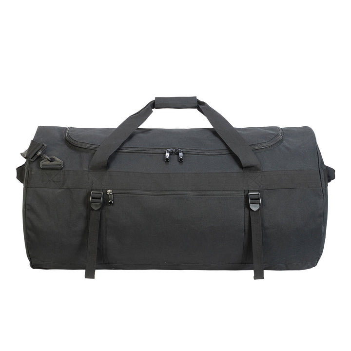OLYMPIA SAC DE SPORT