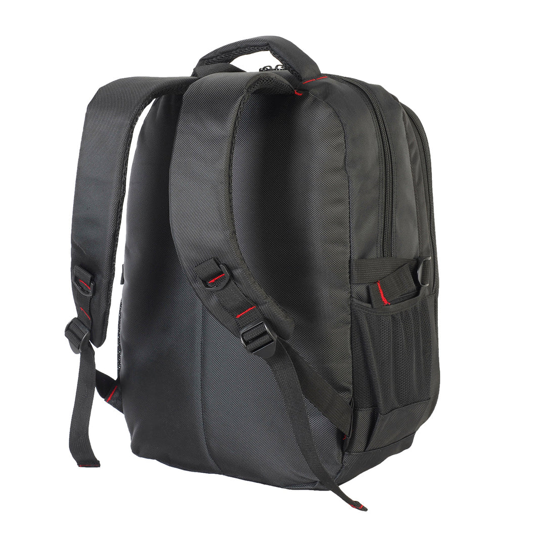 STUTTGART LAPTOP BACKPACK