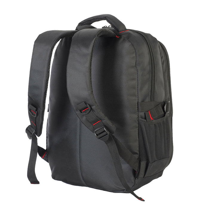 STUTTGART LAPTOP BACKPACK