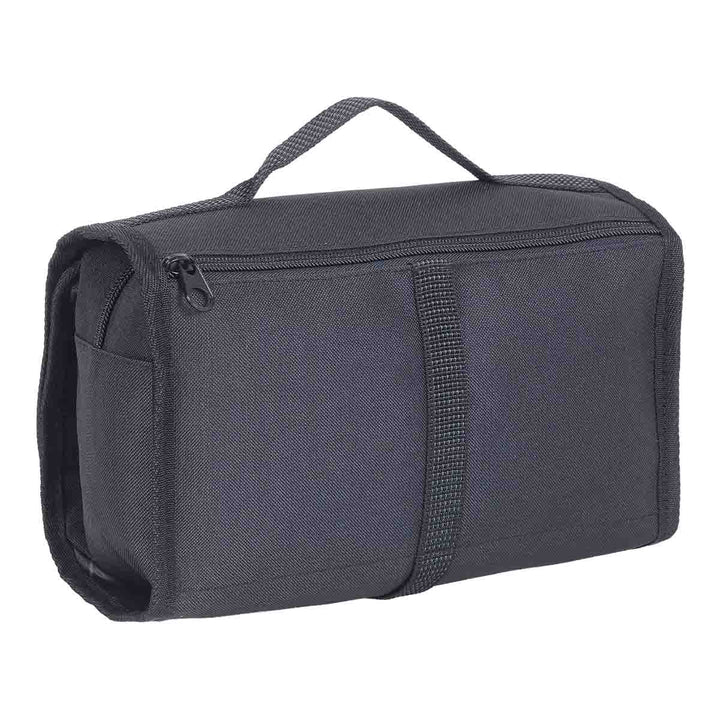 Pamplona Travel Toiletry Bag