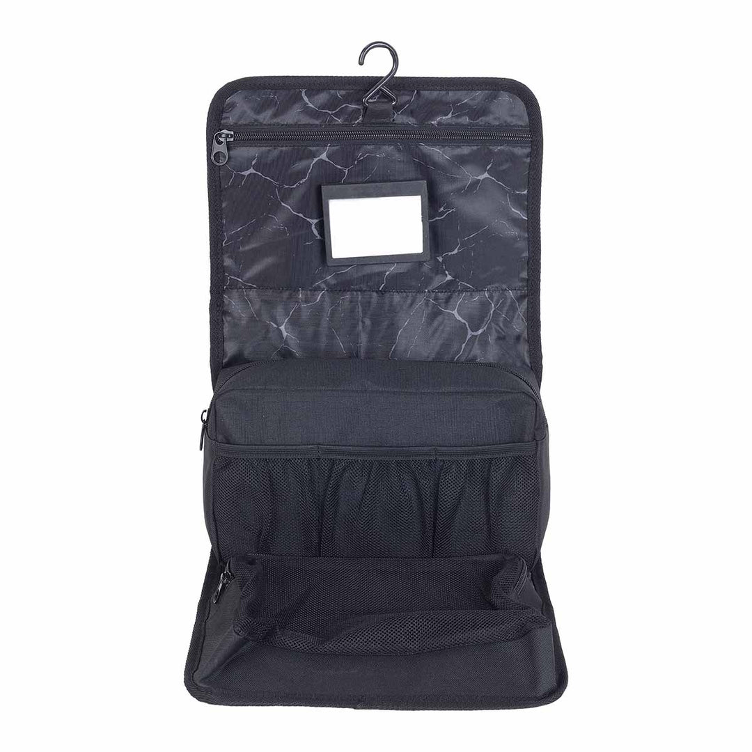 Hanging Travel Toiletry Bag