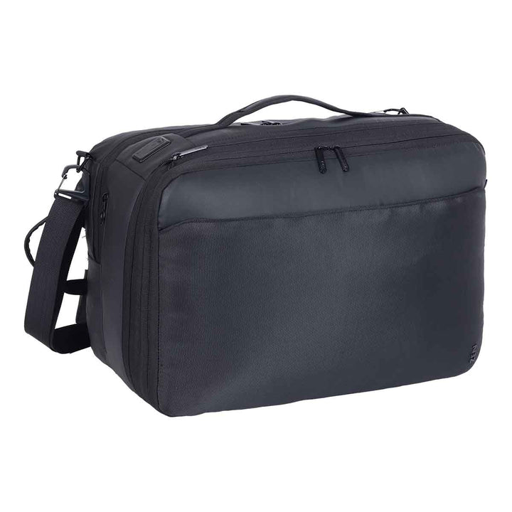 Titanium Prime Laptop Backpack ZEN