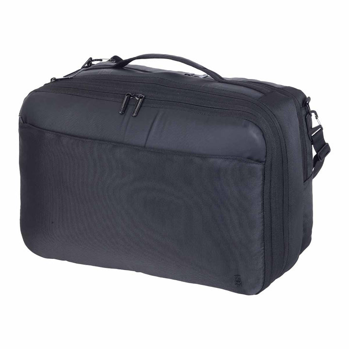 Titanium Prime Laptop Backpack ZEN