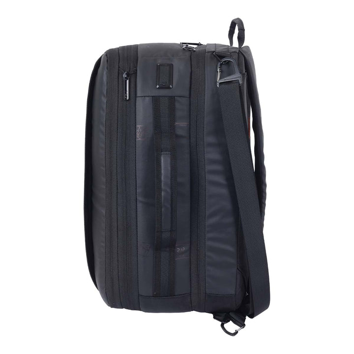 Titanium Prime Laptop Backpack ZEN