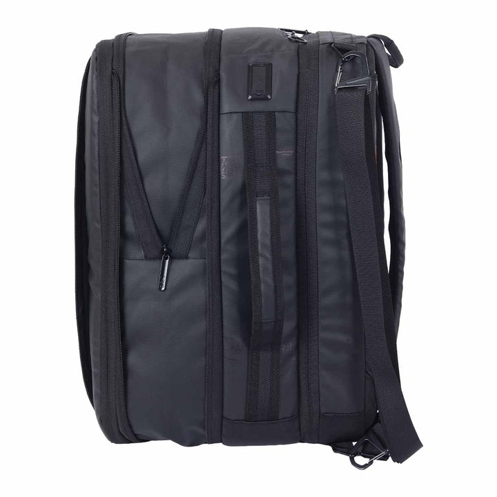 Titanium Prime Laptop Backpack ZEN