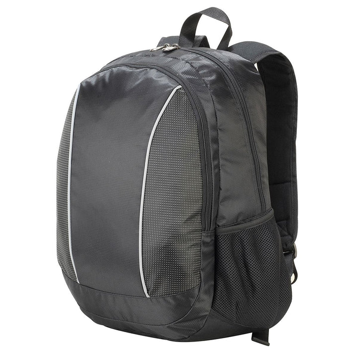 ZURICH LAPTOP BACKPACK