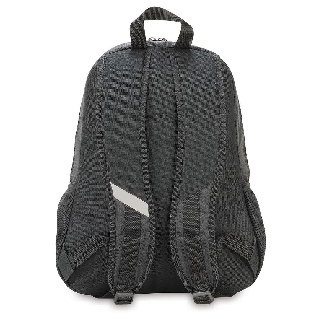 ZURICH LAPTOP BACKPACK