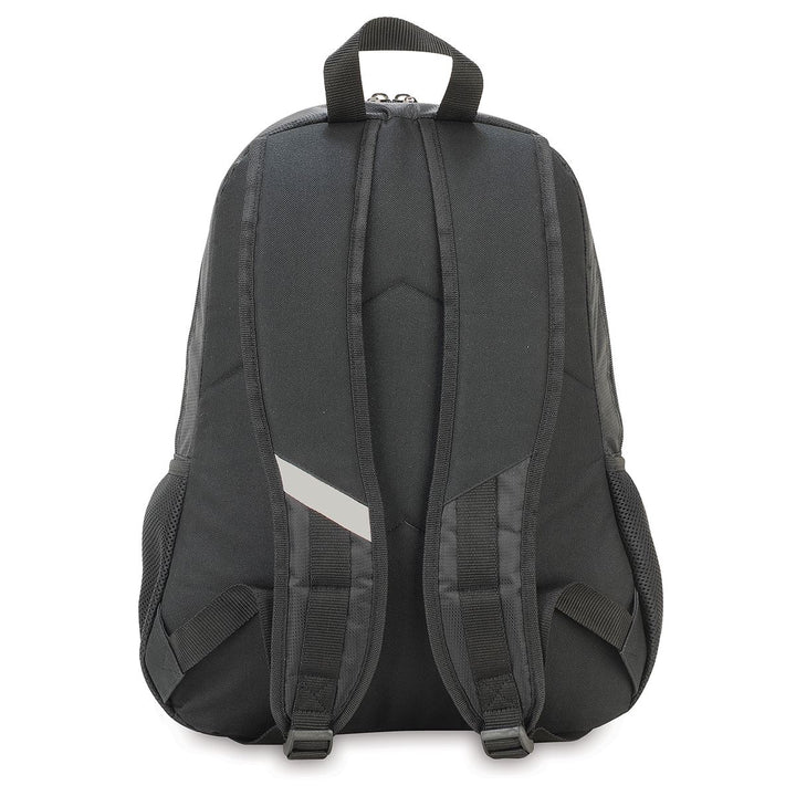 ZURICH LAPTOP BACKPACK