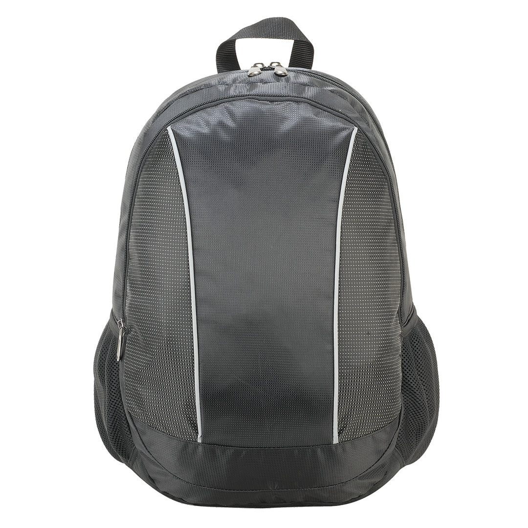 ZURICH LAPTOP BACKPACK
