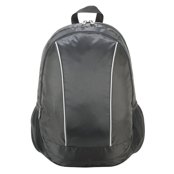 ZURICH LAPTOP BACKPACK