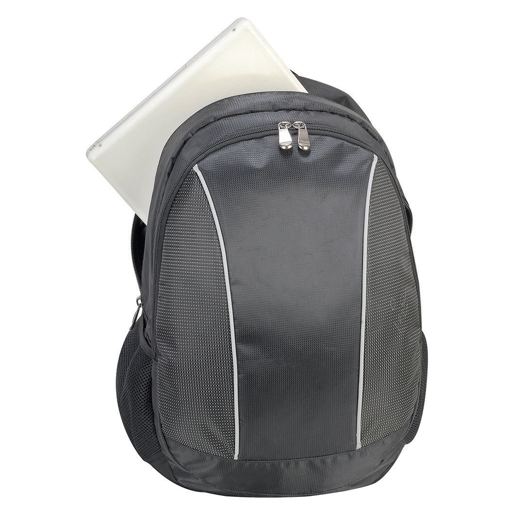 ZURICH LAPTOP BACKPACK