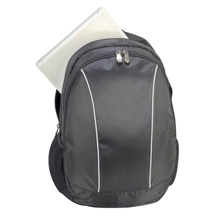 ZURICH LAPTOP BACKPACK