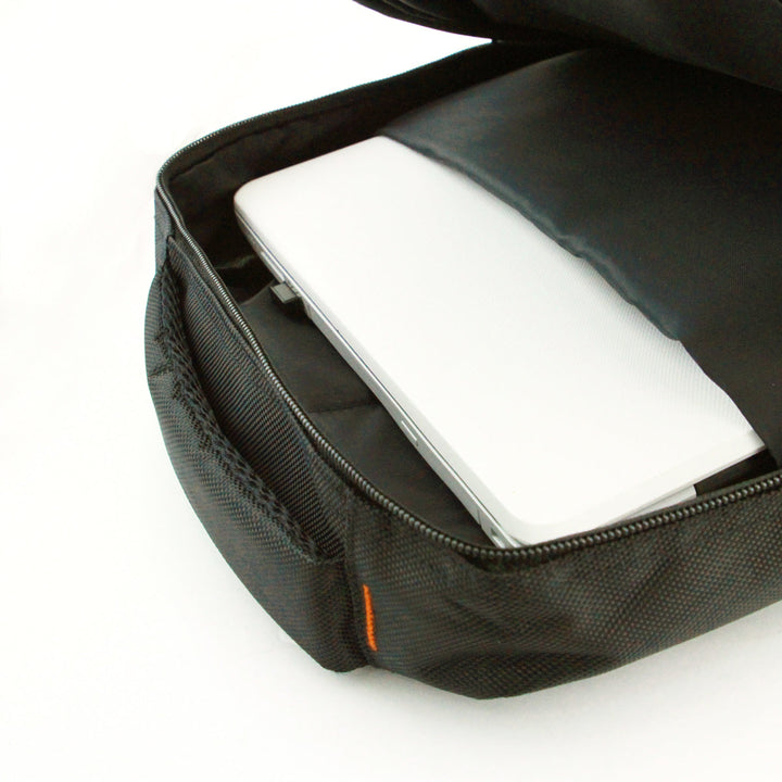 STUTTGART LAPTOP BACKPACK