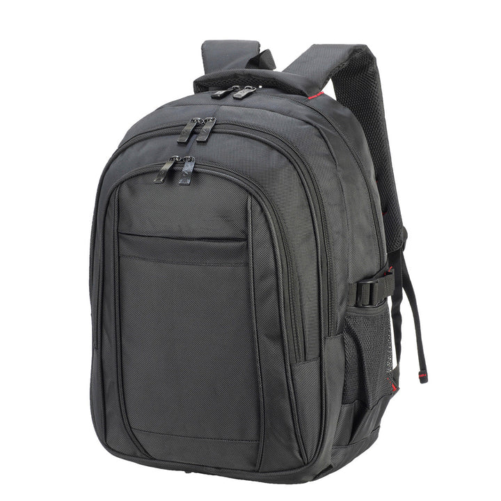 STUTTGART LAPTOP BACKPACK
