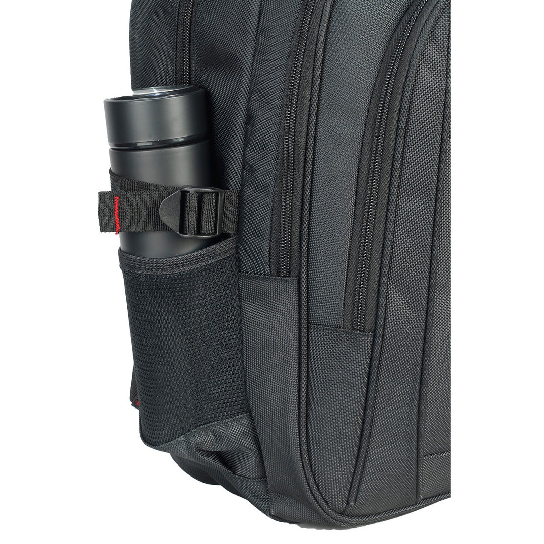 STUTTGART LAPTOP BACKPACK