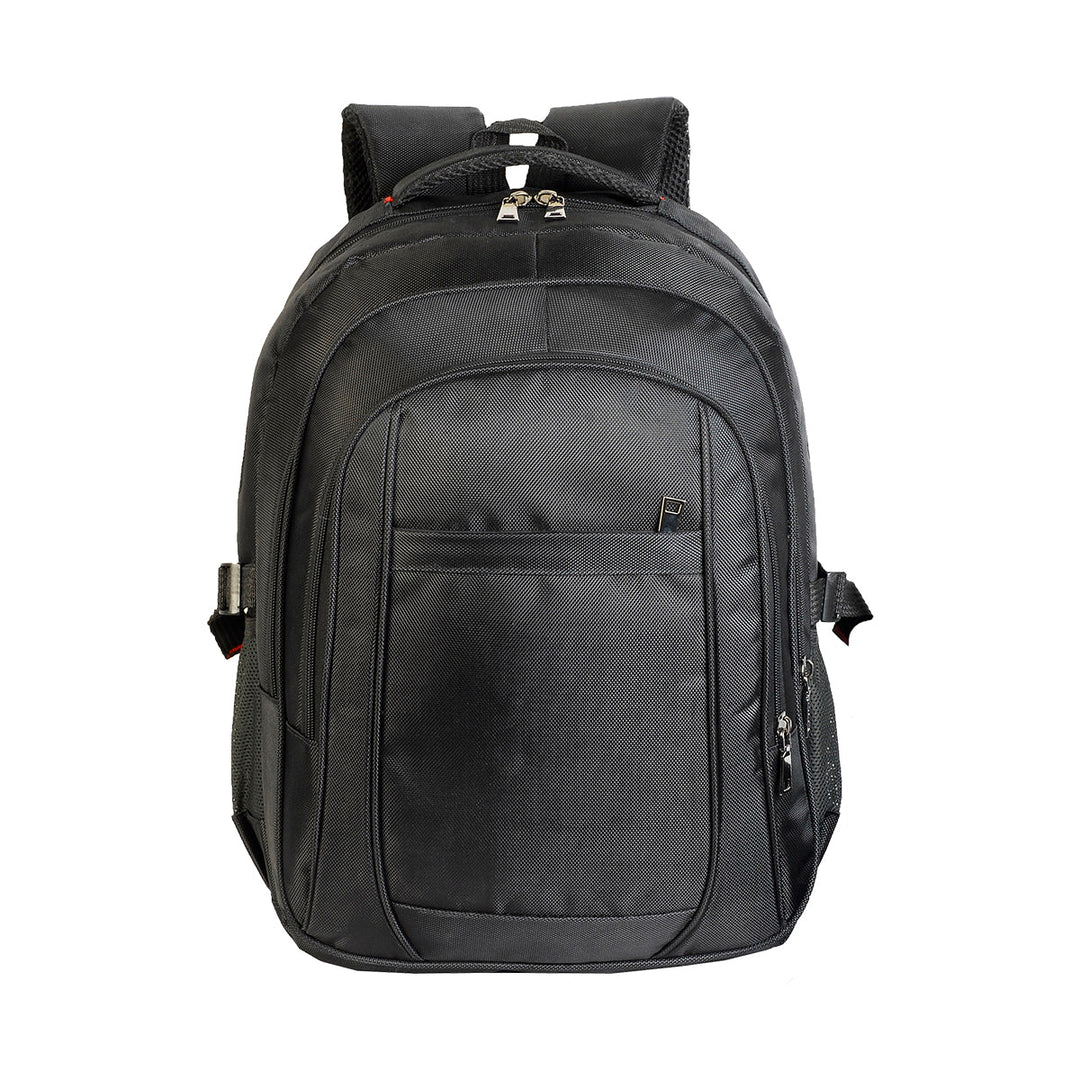 STUTTGART LAPTOP BACKPACK