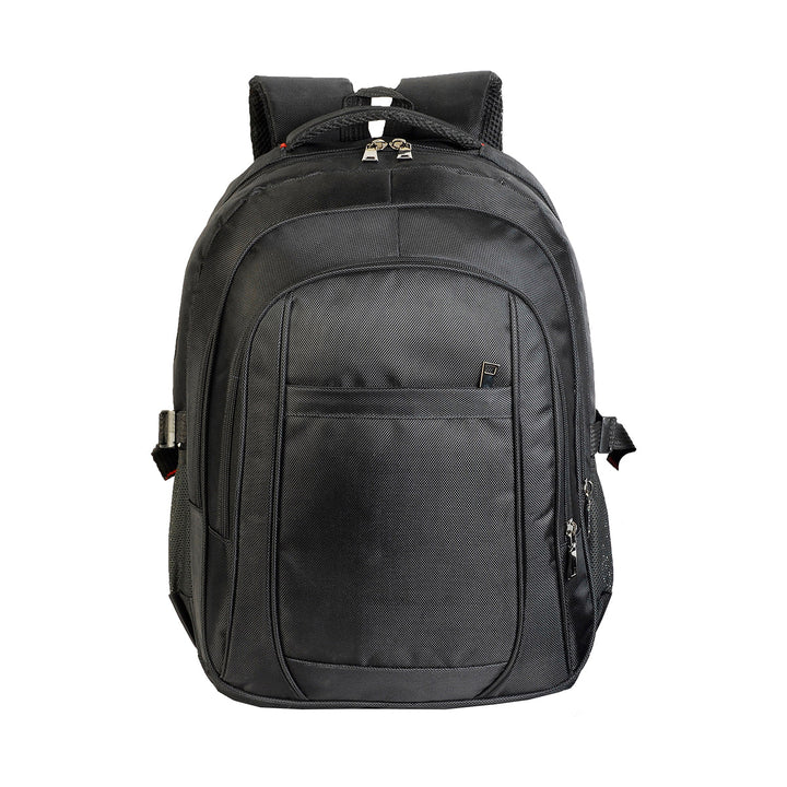 STUTTGART LAPTOP BACKPACK