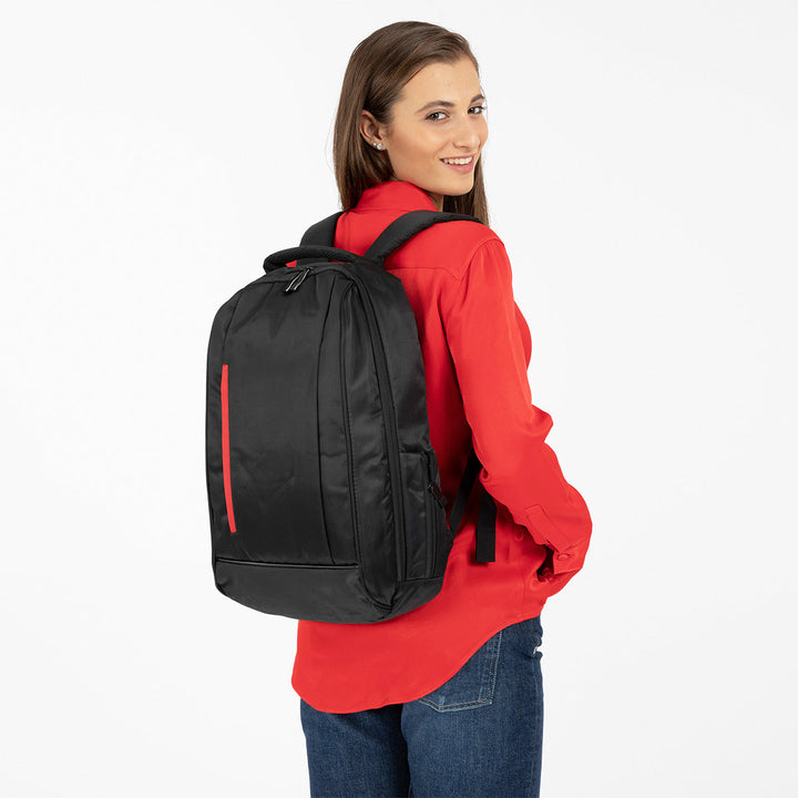 KIEL URBAN LAPTOP BACKPACK