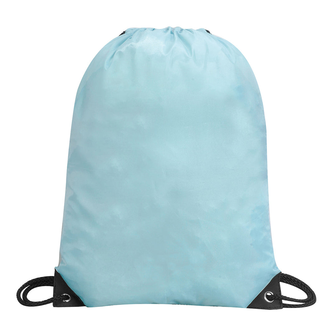 STAFFORD DRAWSTRING BACKPACK