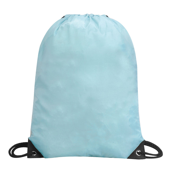 STAFFORD DRAWSTRING BACKPACK