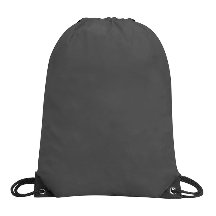 STAFFORD DRAWSTRING BACKPACK