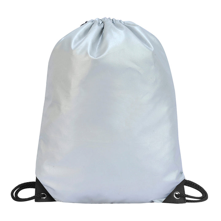 STAFFORD DRAWSTRING BACKPACK