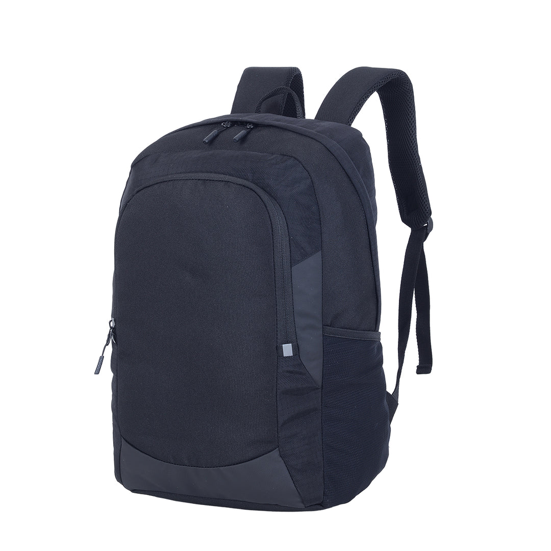 Alabama Primary Backpack