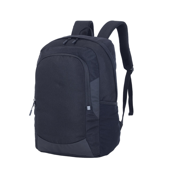 Alabama Primary Backpack
