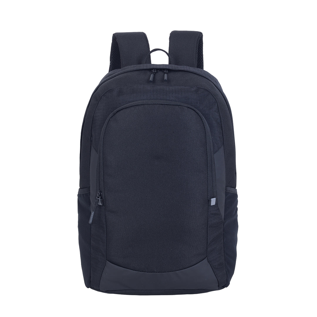 Alabama Primary Backpack