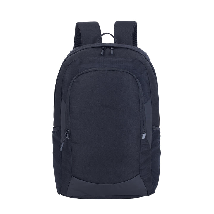 Alabama Primary Backpack