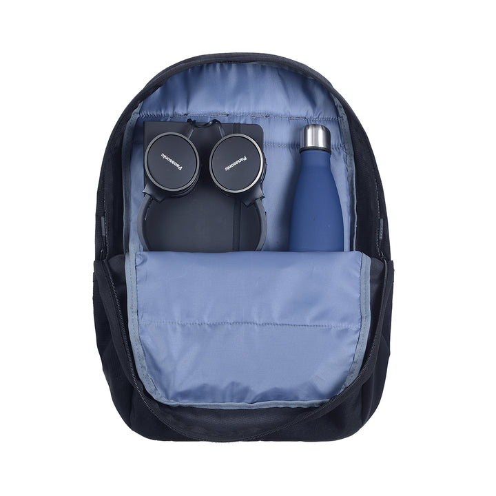 Alabama Primary Backpack