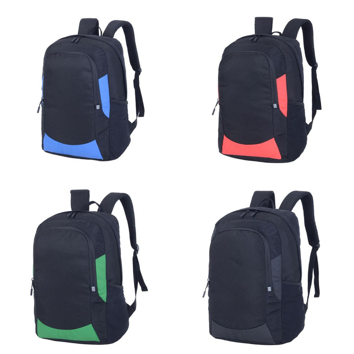 Alabama Primary Backpack