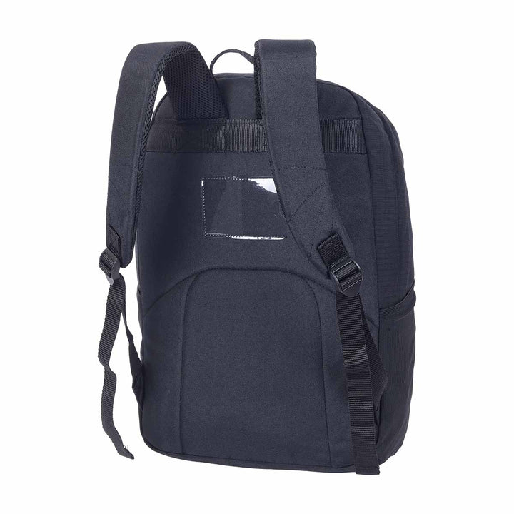 Alabama Primary Backpack