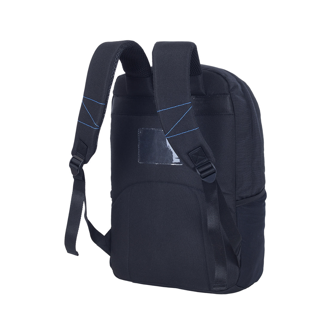 Alabama Primary Backpack