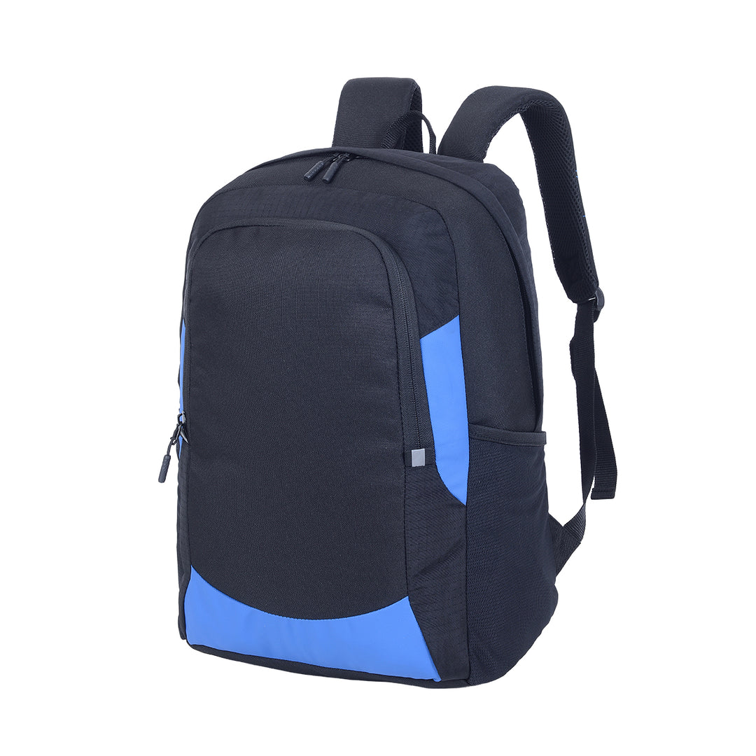 Alabama Primary Backpack