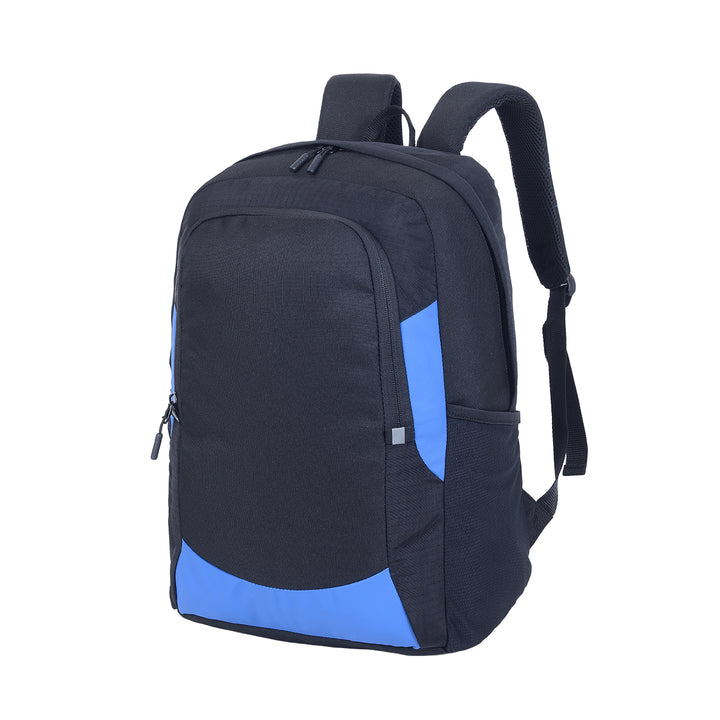 Alabama Primary Backpack