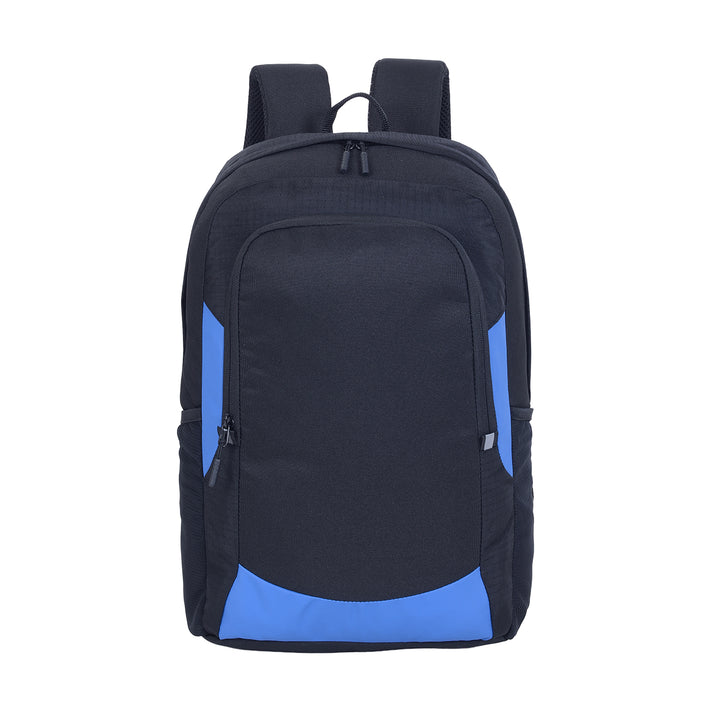 Alabama Primary Backpack