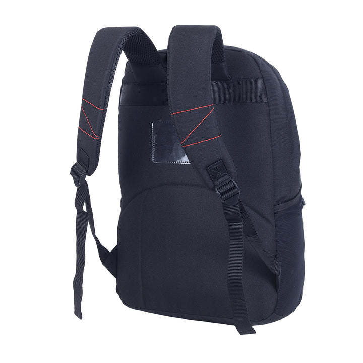 Alabama Primary Backpack