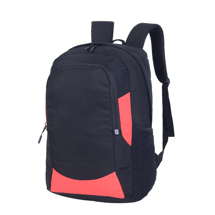 Alabama Primary Backpack