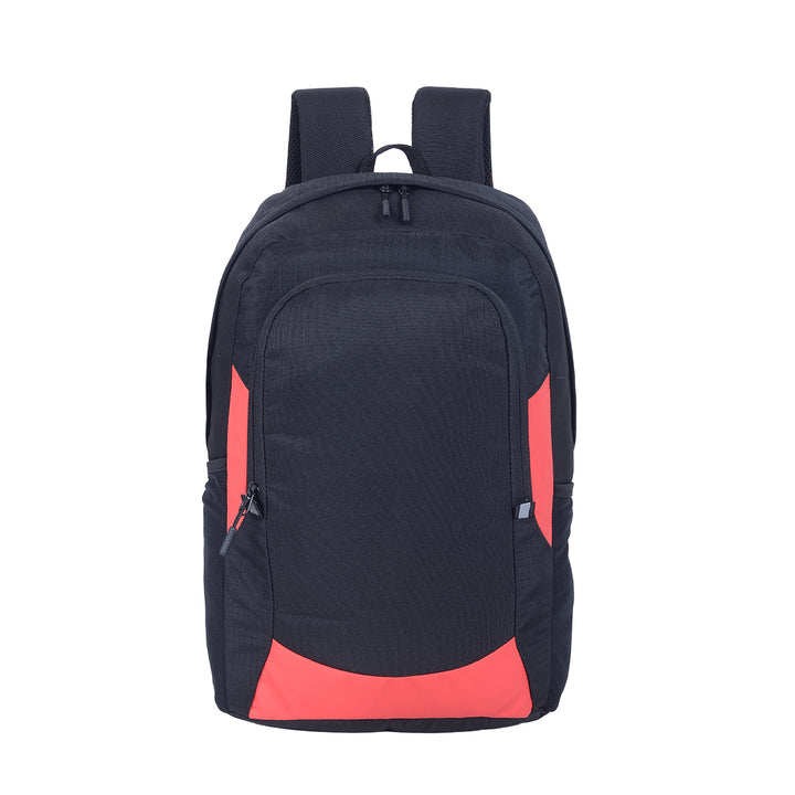 Alabama Primary Backpack