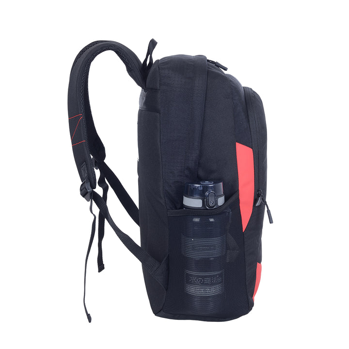 Alabama Primary Backpack