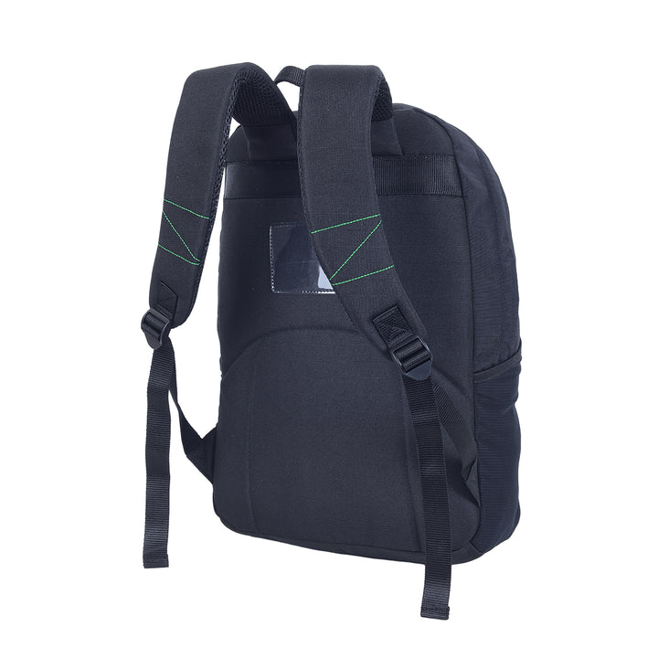 Alabama Primary Backpack